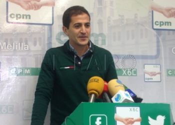 13 1 2 CpM exige que el cobro de tributos lo gestione un organismo público y no una empresa