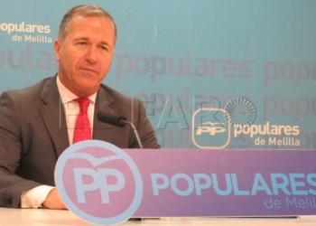 14 1 4 “Contamos con un líder sólido, que tiene el respaldo de afiliados y ciudadanos”