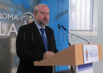 14 2 2 Medio Ambiente aumenta su presupuesto y destinará 13 millones de € a inversiones