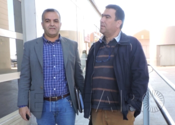 15 1 4 e1486710303391 “La denuncia de El Barkani carece de fundamento y es absurda y temeraria”