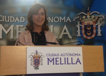 15 1 6 El presupuesto de Presidencia sube un 5%, pero caen ayudas a entidades como la CIM