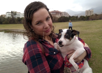 Concienciar para adoptar