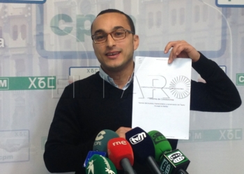 17 1 4 CpM denuncia incumplimientos del pliego de condiciones de la gestión del Teatro Kursaal