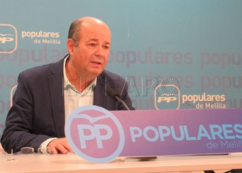 18 1 5 “Cuando alguien no llega a su objetivo, no puede intentar reventar el partido”