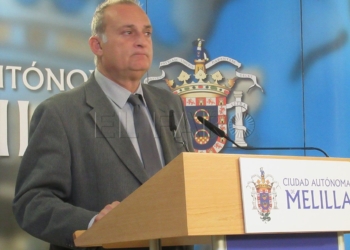 19 1 Televisión Melilla destina unos 410.000 € a derechos de emisión del fútbol y baloncesto