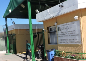 2 1 5 La estancia media en el CETI pasa de casi un año a menos de 3 meses desde 2010