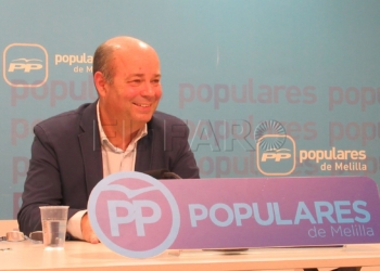 2 2 3 Conesa reclama dimensionar el comercio atípico porque “retrotrae” otros tránsitos