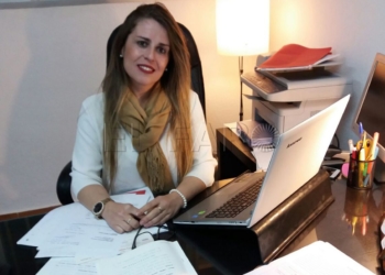 4 1 La UFP apuesta por que sus afiliados ejerzan la acusación particular en casos de altercados