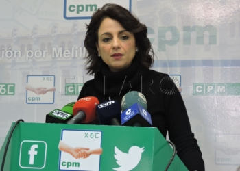 4 1 8 Almansouri afirma que Farhana se ha cerrado sin respetar un real decreto