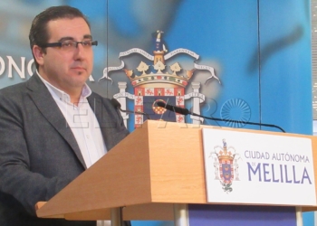 5 1 8 C’s preguntará en la comisión de Fomento por qué no se hacen más pasos elevados