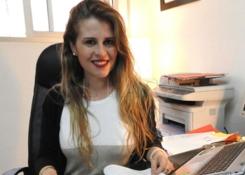 5 2 1 La UFP pone asistencia letrada gratuita para casos de cláusulas suelo