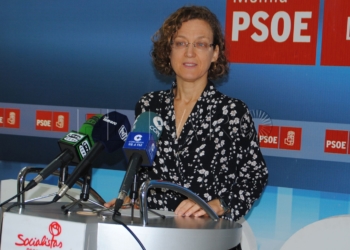 6 1 7 Rojas a Conesa: “Nunca he cuestionado a los funcionarios, sino al Gobierno”