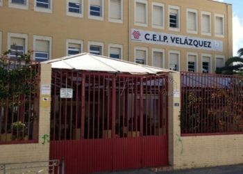 9 1 15 CSI-F alerta de que Melilla tiene un de las tasas de interinos más elevadas: un 40%