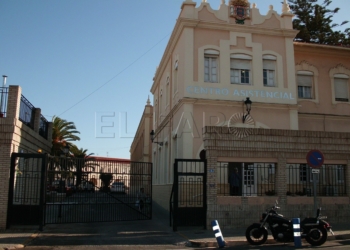 CIMG3519 Bienestar Social anima a los melillenses a acoger menores de 0 a 8 años