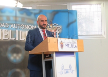 IMG 0374 Las obras de la nueva Jefatura de la Policía Local se inicien entre octubre y diciembre