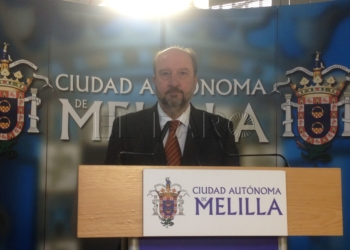 IMG 0379 El Tribunal Administrativo de Hacienda rechaza el recurso de C’s contra la encomienda a Remesa
