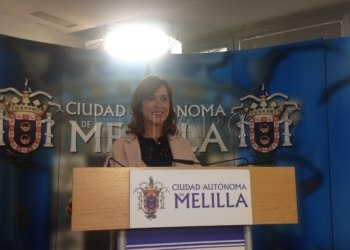 IMG 0863 El presupuesto de Presidencia sube un 5% hasta los 10,8 millones de euros