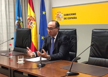 IMG 0917 ­­­El joven que cayó huyendo de la Guardia Civil se precipitó desde 8 metros y es mayor de edad