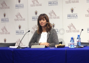 IMG 0965 Cultura gestionará 7,3 millones de euros este año