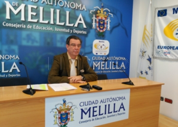 IMG 20170208 100444 El presupuesto de Educación sube un 11% para ludotecas y Deportes