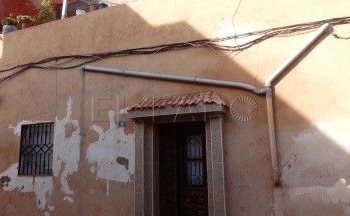 WhatsApp Image 2017 02 27 at 23.09.19 Desahucian a una familia sin recursos tras perder el alquiler de renta antigua