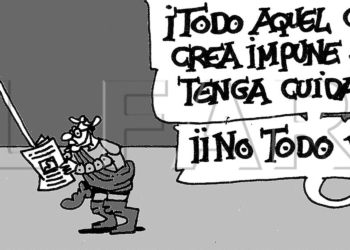 ml010217 Miércoles 1 de febrero de 2017