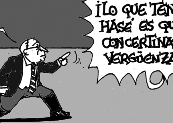 ml020217 Jueves 2 de febrero de 2017