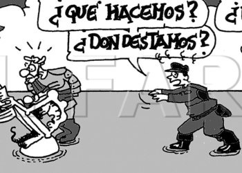 ml090217 Jueves 9 de febrero de 2017