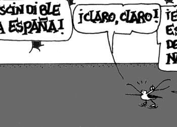 ml110217 Sábado 11 de febrero de 2017