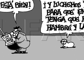 ml130217 Lunes 13 de febrero de 2017