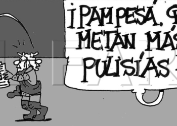 ml160217 Jueves 16 de febrero de 2017