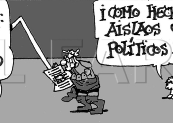 Viernes 17 de febrero de 2017