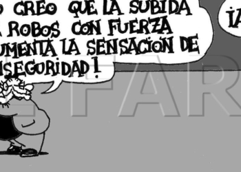 ml180217 Sábado 18 de febrero de 2017