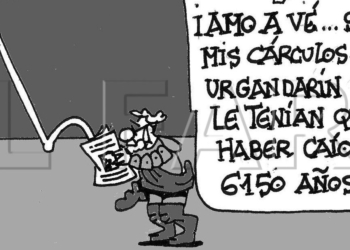 ml200217 Lunes 20 de febrero de 2017