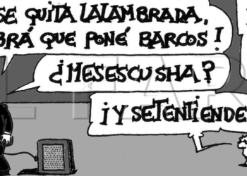ml260217 Domingo 26 de febrero de 2017