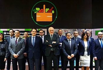 Mercadona aumenta su facturación un 3,9% y crea 4.000 nuevos empleos fijos