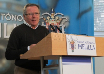 11 1 3 C’s insta a la creación de la mesa por la movilidad, que prometió el PP en 2015