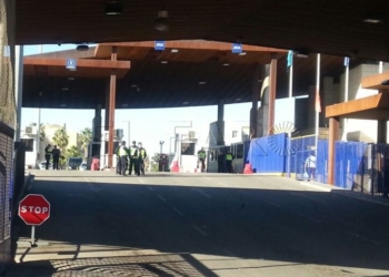 12 1 11 APDHA dice que la identificación “arbitraria” en Marruecos influye en el acceso al asilo