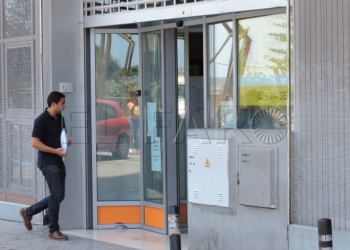 13 1 Azancot sacará una convocatoria de 11,7 millones de euros para planes de empleo