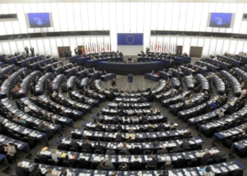 14 3 1 El Parlamento Europeo alerta de una baja aplicación de la garantía juvenil