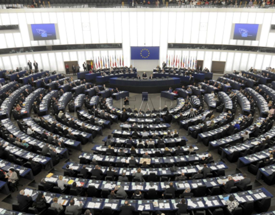 El Parlamento Europeo alerta de una baja aplicación de la garantía juvenil