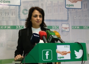 14 1 1 CpM critica la representación de lo amazigh con un estereotipo árabe