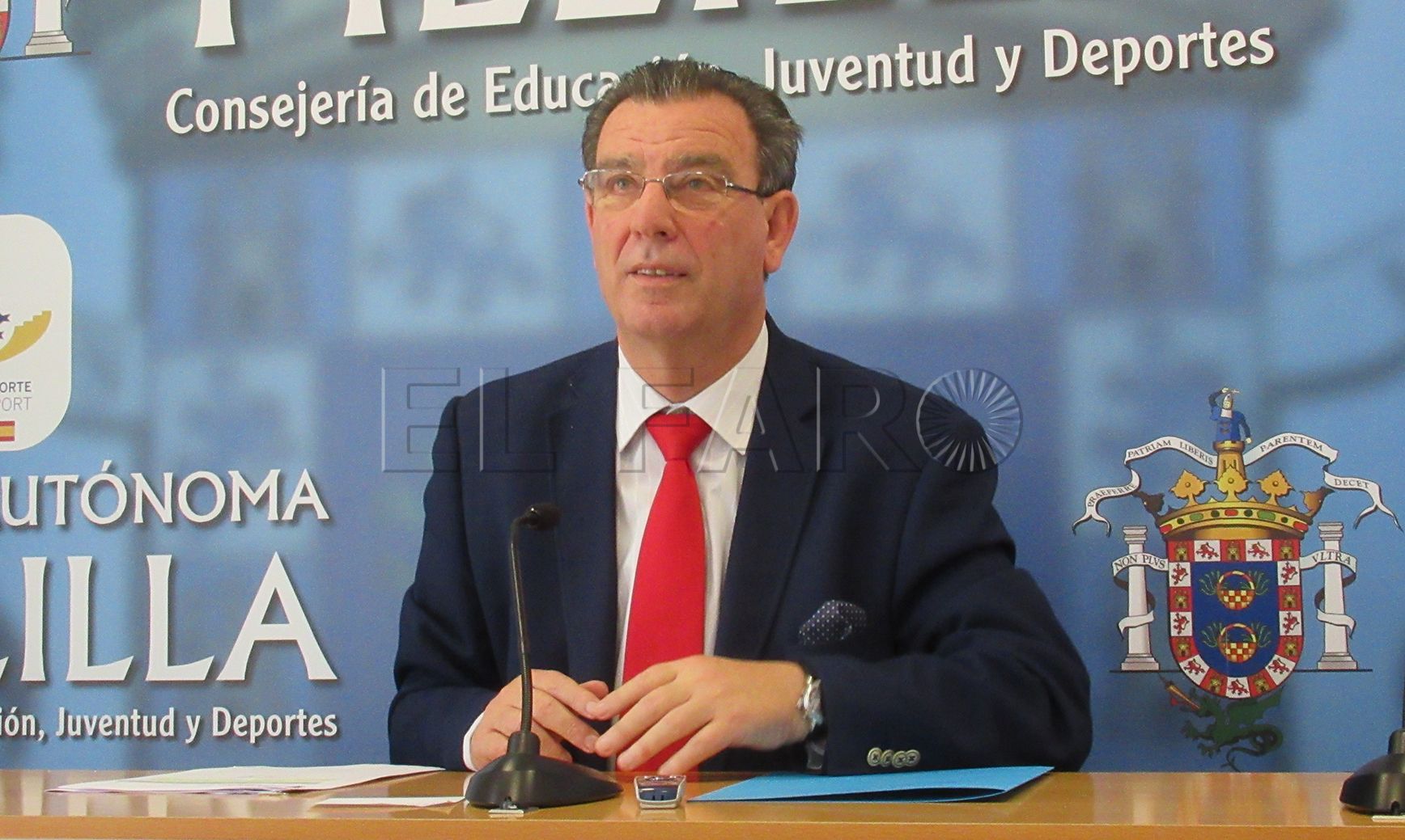 Las becas de 400 euros para la ESO se podrán solicitar desde el lunes