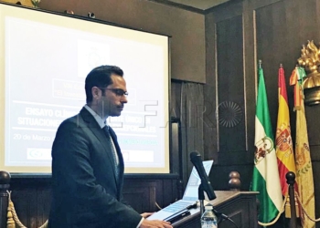 15 2 Cursos de investigaciones médicas