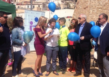 17 1 5 Un día para niños con superpoderes