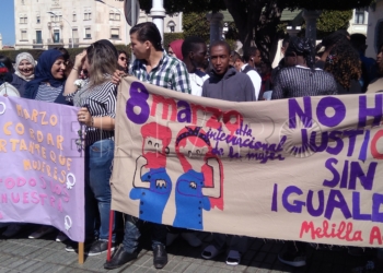 17 2 1 Un manifiesto por la igualdad