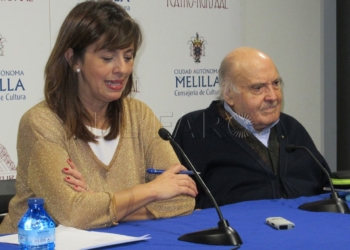 19 1 José María Antón dice adiós a los escenarios con ‘Cuatro corazones con freno y marcha atrás