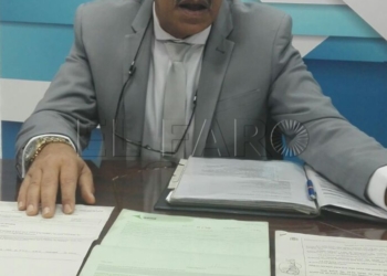 21 1 En tierra sin prescripción médica