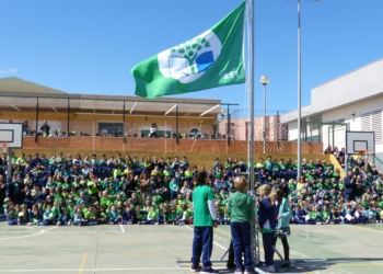 22 2 1 Amigos de la naturaleza