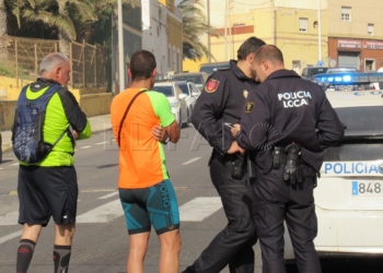 3 1 4 Fallece un deportista, amante de su familia y una gran persona